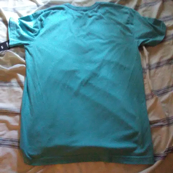 Rvca men's t shirt - Picture 2 of 3